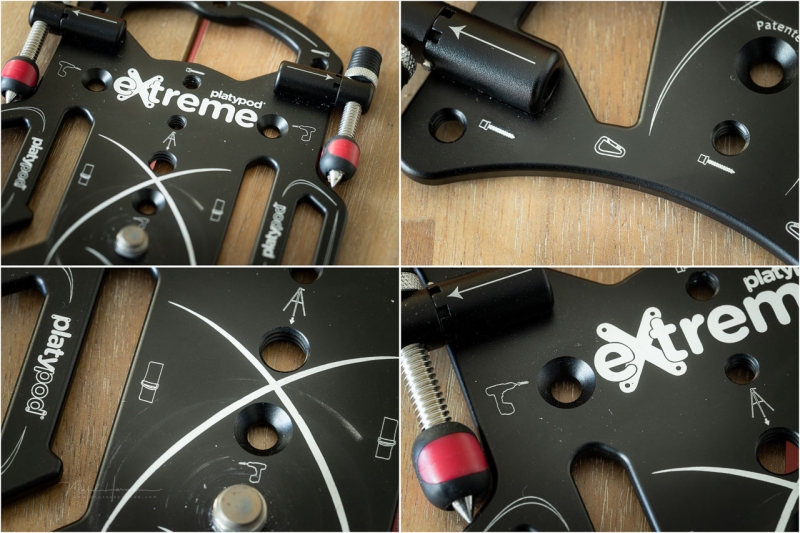 How Useful Is the Platypod? I Reviewed Both the Extreme and Delta