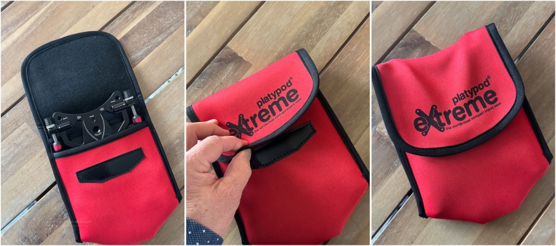 How Useful Is the Platypod? I Reviewed Both the Extreme and Delta