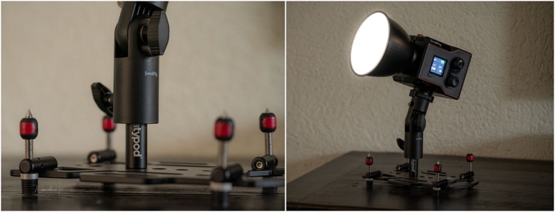 How Useful Is the Platypod? I Reviewed Both the Extreme and Delta