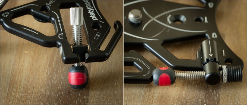 How Useful Is the Platypod? I Reviewed Both the Extreme and Delta