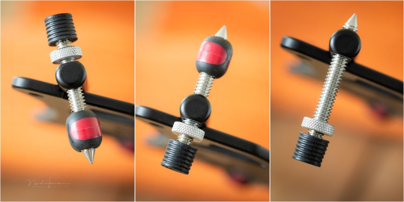 How Useful Is the Platypod? I Reviewed Both the Extreme and Delta