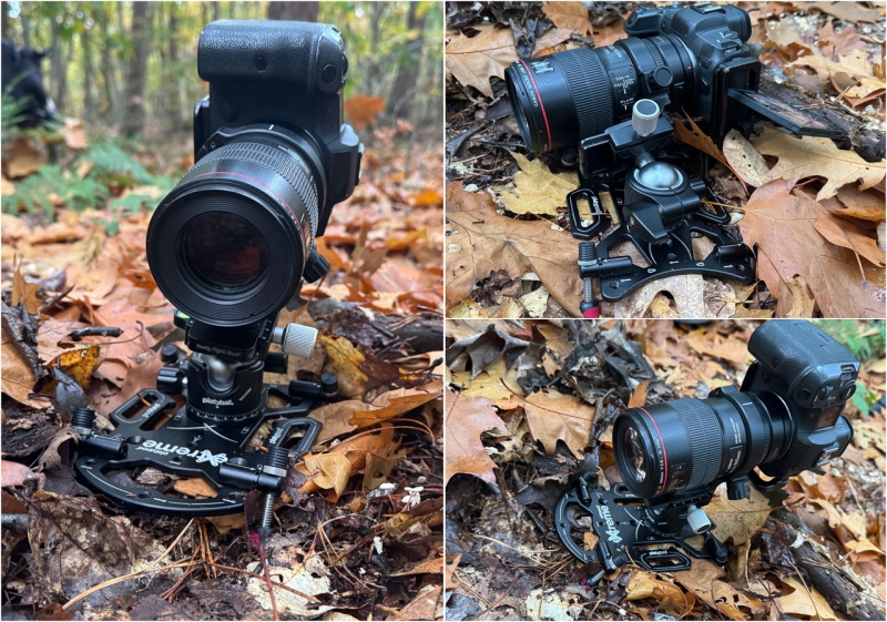 How Useful Is the Platypod? I Reviewed Both the Extreme and Delta