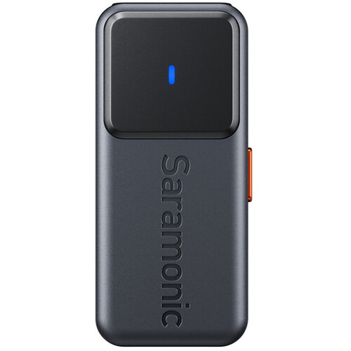 Saramonic Air Review: Cheaper and Better Sounding