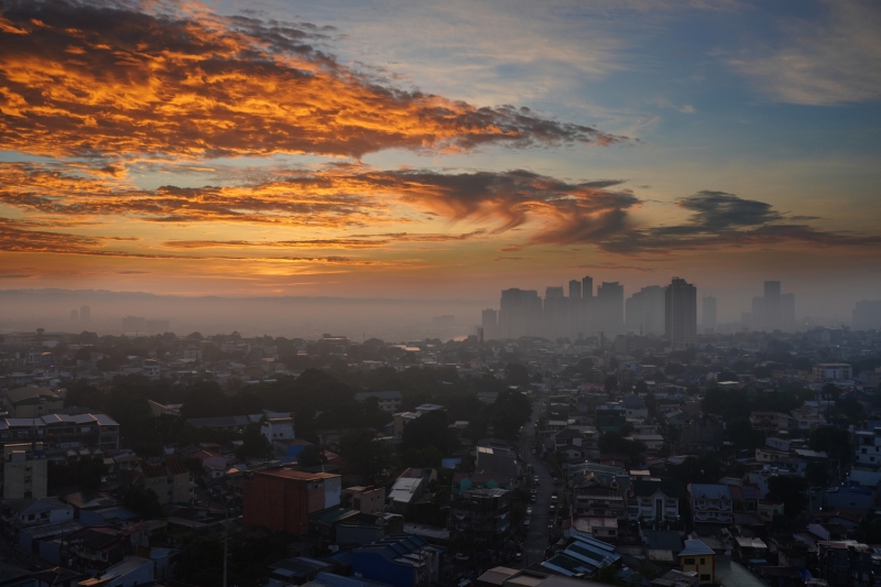 Sony a7 V Hands-On: Dynamic Range, Speed, and AI in One Hybrid Body