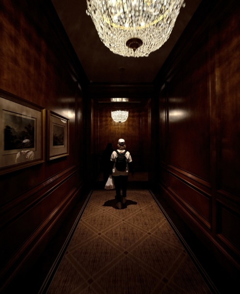 Viltrox 9mm f/2.8 Air: A Compact Ultrawide Worth Carrying Everywhere