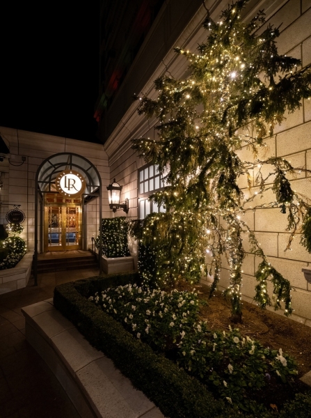 Viltrox 9mm f/2.8 Air: A Compact Ultrawide Worth Carrying Everywhere