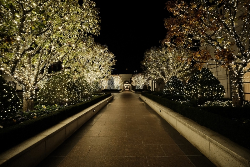 Viltrox 9mm f/2.8 Air: A Compact Ultrawide Worth Carrying Everywhere