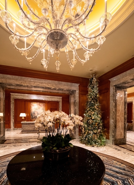 Viltrox 9mm f/2.8 Air: A Compact Ultrawide Worth Carrying Everywhere