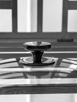 We Review Mate X7, the Latest Foldable Smartphone from Huawei, With Impressive Camera Technology.