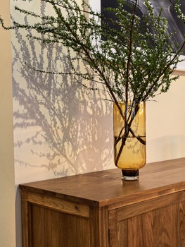 We Review Mate X7, the Latest Foldable Smartphone from Huawei, With Impressive Camera Technology.