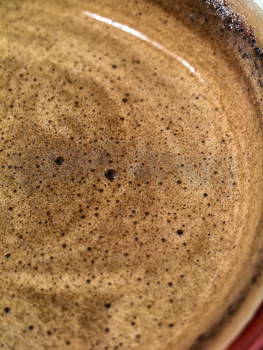 We Review Mate X7, the Latest Foldable Smartphone from Huawei, With Impressive Camera Technology.