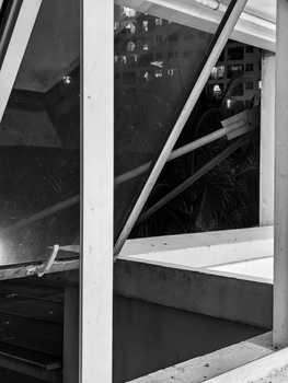 We Review Mate X7, the Latest Foldable Smartphone from Huawei, With Impressive Camera Technology.