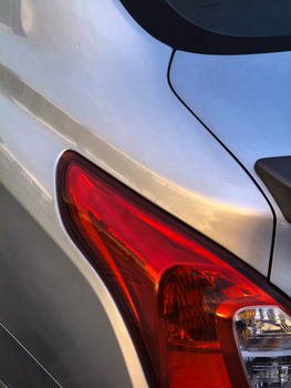 We Review Mate X7, the Latest Foldable Smartphone from Huawei, With Impressive Camera Technology.