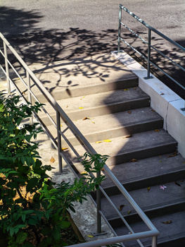 We Review Mate X7, the Latest Foldable Smartphone from Huawei, With Impressive Camera Technology.