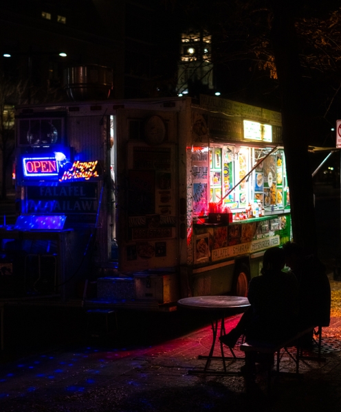 Why This $199 Viltrox 50mm Lives on My Camera After Dark