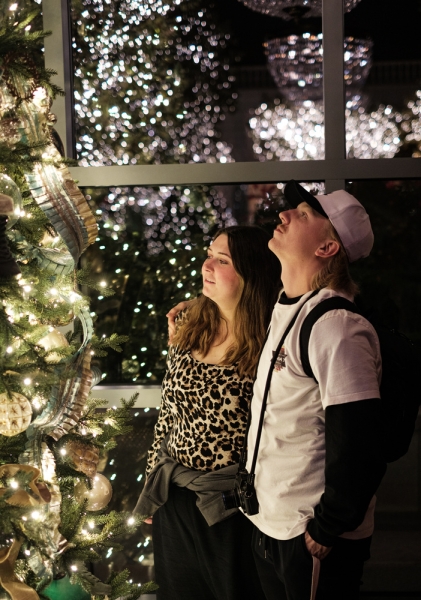 Why This $199 Viltrox 50mm Lives on My Camera After Dark