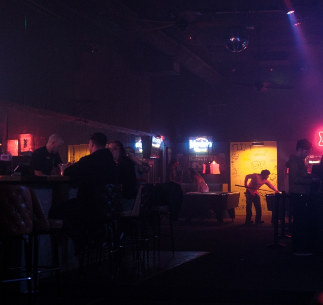 Why This $199 Viltrox 50mm Lives on My Camera After Dark