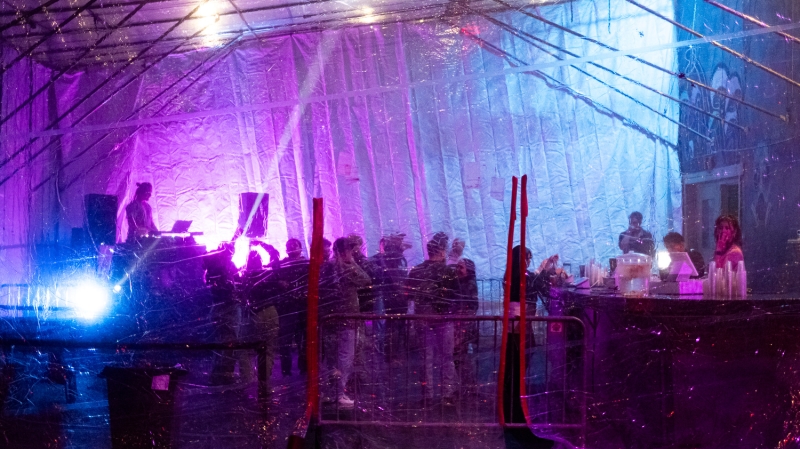 Why This $199 Viltrox 50mm Lives on My Camera After Dark