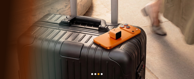 Anker Nano Charger (45 W, Smart Display) Review: The Tiny Charger You'll Want to Buy