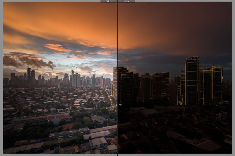 Before You Buy the Sony a7 V