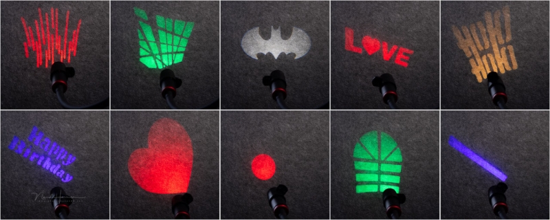 Field Test: SmallRig RM 03 Macro Photography LED Light for Close-Up Work