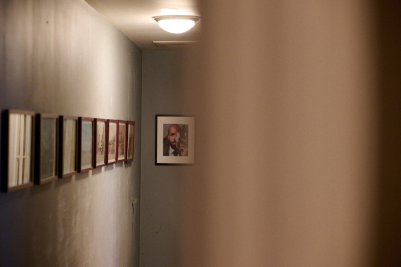 Hands On With The Viltrox 56mm f/1.2 Pro