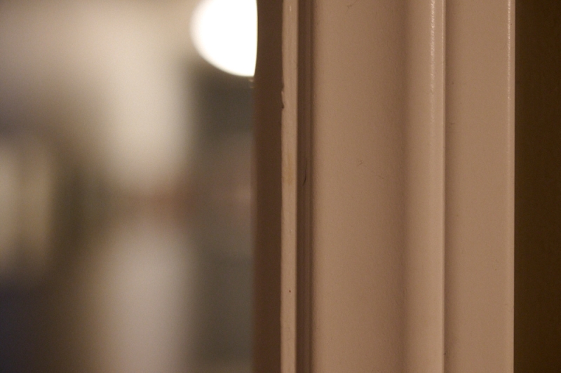 Hands On With The Viltrox 56mm f/1.2 Pro