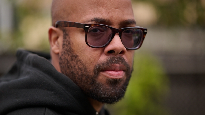 Hands On With The Viltrox 56mm f/1.2 Pro