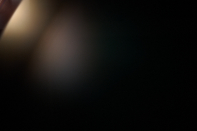 Hands On With The Viltrox 56mm f/1.2 Pro