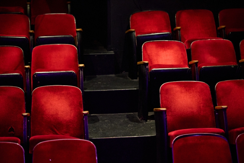 Hands On With The Viltrox 56mm f/1.2 Pro