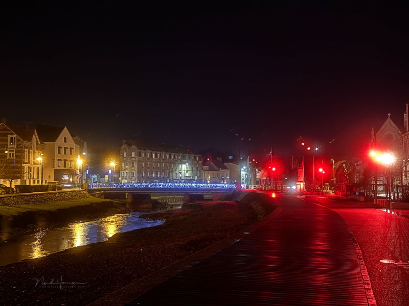 Review of the Haida MagSafe Magnetic Filter Holder and Smartphone Filters