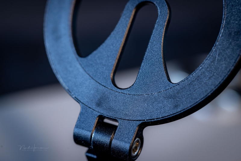 Review of the Haida MagSafe Magnetic Filter Holder and Smartphone Filters