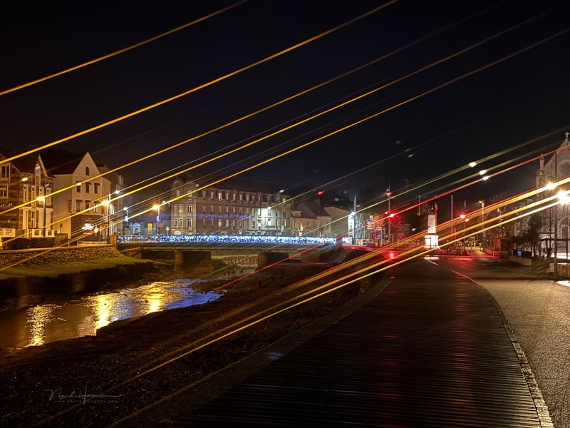 Review of the Haida MagSafe Magnetic Filter Holder and Smartphone Filters