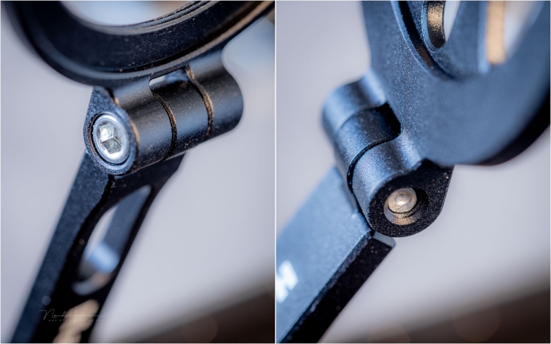 Review of the Haida MagSafe Magnetic Filter Holder and Smartphone Filters