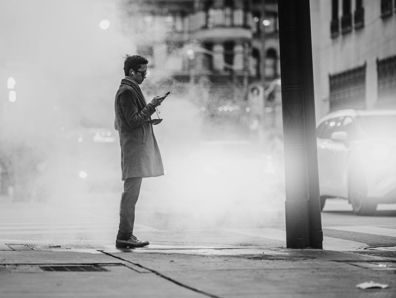 Viltrox 85mm F1.4 Pro Z Review: Fast, Sharp, and Surprisingly Refined