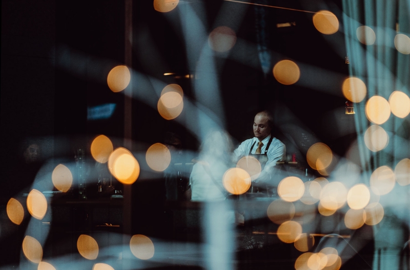 Viltrox 85mm F1.4 Pro Z Review: Fast, Sharp, and Surprisingly Refined