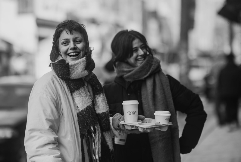 Viltrox 85mm F1.4 Pro Z Review: Fast, Sharp, and Surprisingly Refined