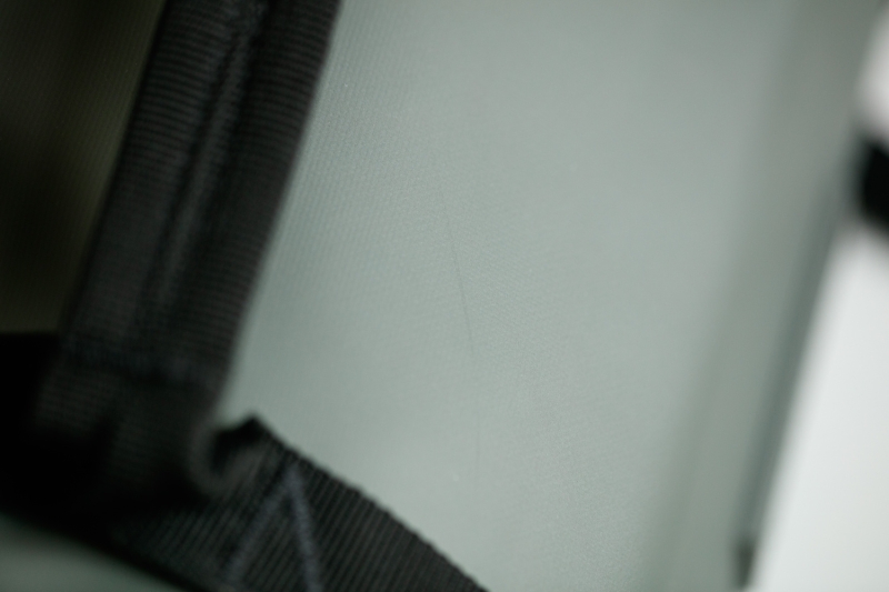 We Review the WANDRD ROGUE 6L Sling V2: Big Function in a Compact Sling