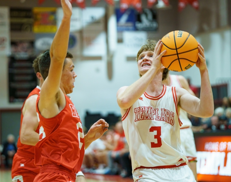 Why the Viltrox 85mm f/2 EVO Makes Sense for APS-C Sports and Events