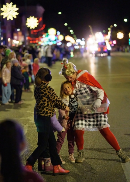 Why the Viltrox 85mm f/2 EVO Makes Sense for APS-C Sports and Events