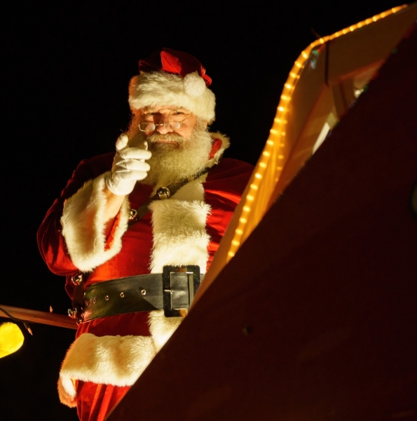 Why the Viltrox 85mm f/2 EVO Makes Sense for APS-C Sports and Events