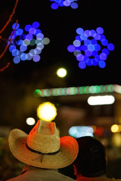 Why the Viltrox 85mm f/2 EVO Makes Sense for APS-C Sports and Events