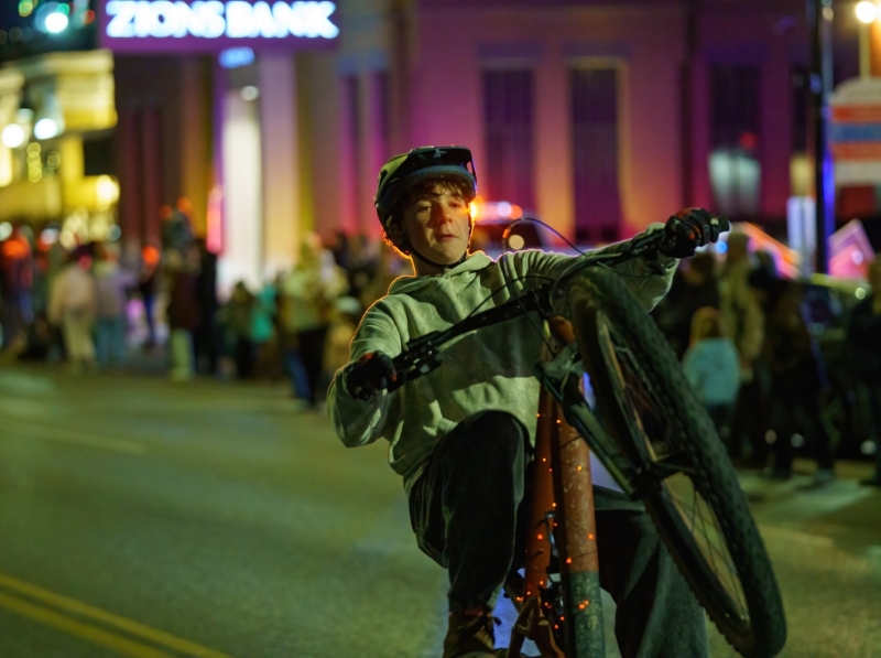 Why the Viltrox 85mm f/2 EVO Makes Sense for APS-C Sports and Events