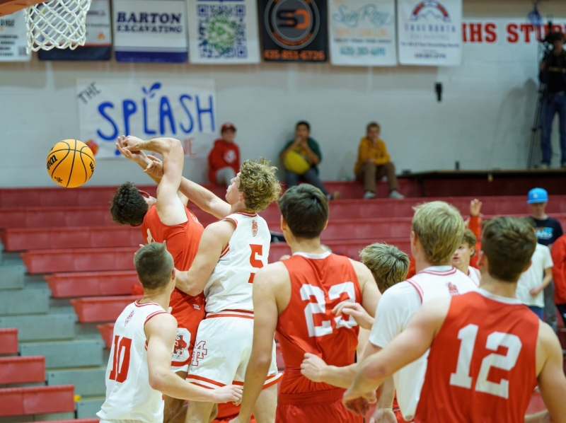 Why the Viltrox 85mm f/2 EVO Makes Sense for APS-C Sports and Events